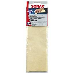Sonax Premium Leather