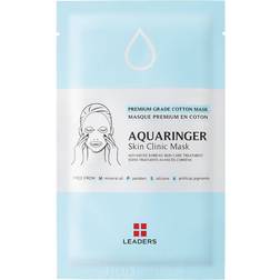 Leader Aquaringer Skin Clinic Mask 25ml