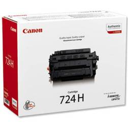 Canon 724H (Black)