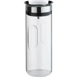 WMF Motion Water Carafe 0.8L