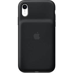 Apple Smart Battery Case for iPhone XR