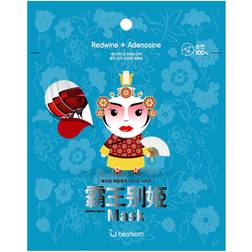 Berrisom Peking Opera Mask Queen 25ml