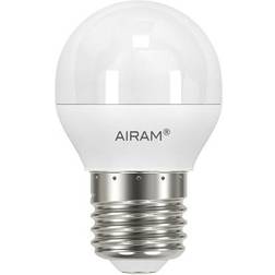 Airam 4713764 LED Lamps 6W E27