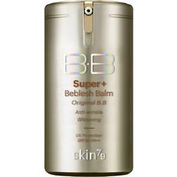 Skin79 Super Beblesh Balm Cream SPF30 Gold 40g