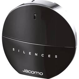 Jacomo Silences Sublime EdP 50ml