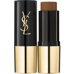 Yves Saint Laurent All Hours Foundation Stick B80 Chocolate