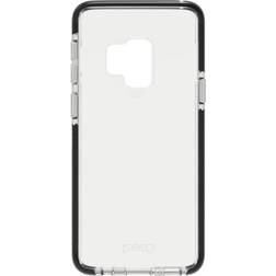 Gear4 Piccadilly Case (Galaxy S9)
