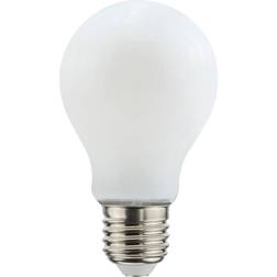Airam 4713700 LED Lamps 8W E27