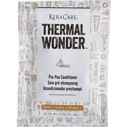 KeraCare Pre-Poo Conditioner 52ml