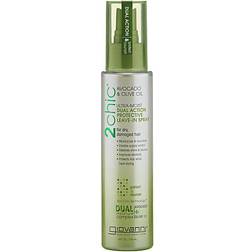 Giovanni 2Chic Ultra-Moist Dual Action Protective Leave-In Spray 118ml