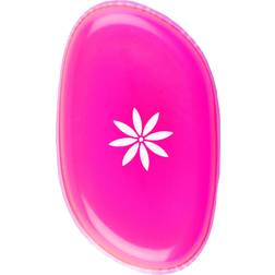 Brush Works HD Miracle Silicone Oval Sponge
