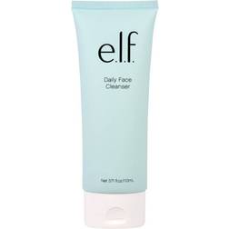 E.L.F. Daily Face Cleanser 110ml