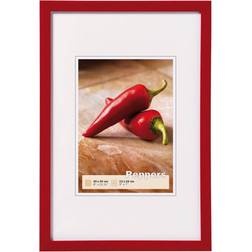 Walther Peppers Photo Frame 20x30cm