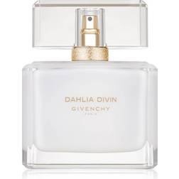 Givenchy Dahlia Divin Eau Initiale EdT 75ml