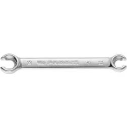 Facom 43.8X10 Flare Nut Wrench