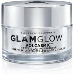 GlamGlow Volcasmic 50ml