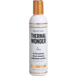 KeraCare Thermal Wonder Pre-Poo Conditioner 240ml