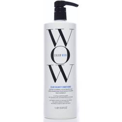 Color Wow Color Security Conditioner Fine to Normal Hair Pump 1000ml