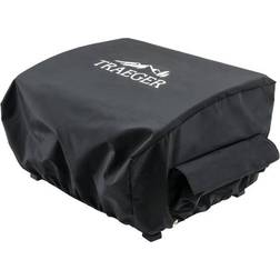Traeger Scout & Ranger Grill Cover BAC457