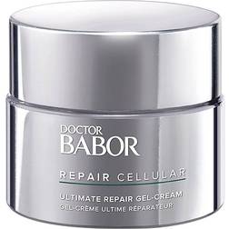 Babor Repair Cellular Ultimate Repair Gel-Cream 50ml