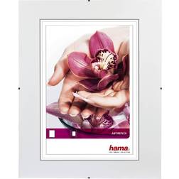 Hama Clip-Fix Photo Frame 30x40cm