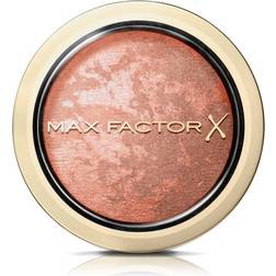 Max Factor Creme Puff Blush #025 Alluring Rose