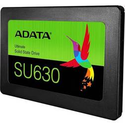 Adata Ultimate SU630 ASU630SS-480GQ-R 480GB
