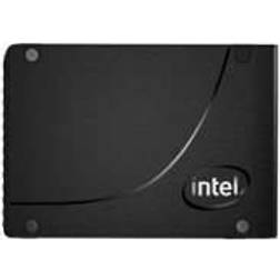 Intel Intel Optane DC P4800X Series MDTPE21K750GA01 750GB