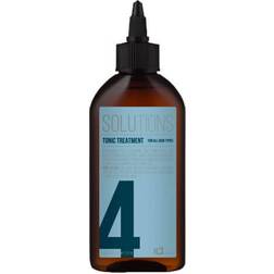 idHAIR No.4 Solutions Tonic Treatment 50ml