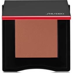 Shiseido InnerGlow Cheek Powder #07 Cocoa Dusk