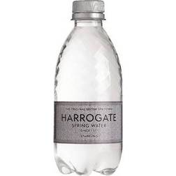 Harrogate PET Bottle 30x0.3L