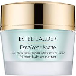 Estée Lauder DayWear Matte Oil-Control Anti-Oxidant Moisture Gel Creme 50ml