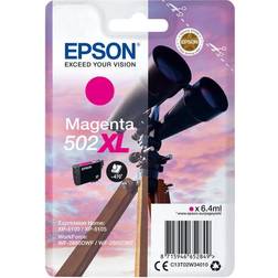 Epson C13T02W34020 (Magenta)