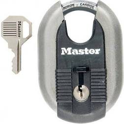 Master Lock M187EURD