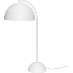 Hübsch 89060 Table Lamp 48cm