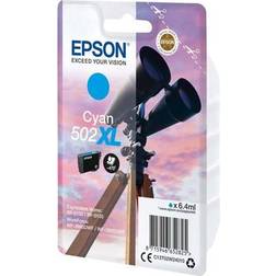 Epson C13T02W24020 (Cyan)