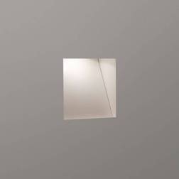 Astro Borgo Trimless Mini Wall light