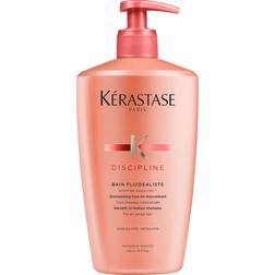 Kérastase Discipline Bain Fluidealiste Shampoo 500ml