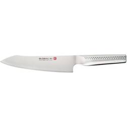 Global NI Oriental GN-009 Cooks Knife 20 cm
