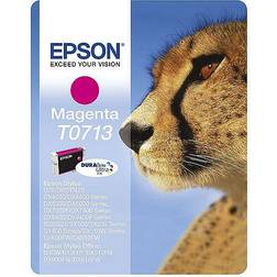 Epson C13T07134022 (Magenta)