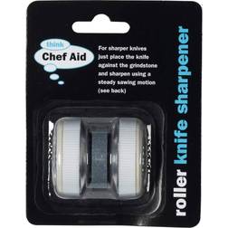 Chef Aid Roller 10E01180