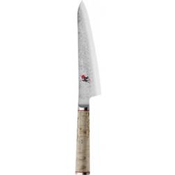 Zwilling Miyabi 5000MCD 34381-141 Utility Knife 14 cm