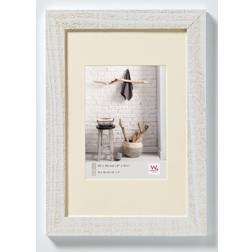 Walther Home Photo Frame 15x20cm