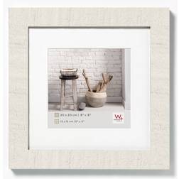 Walther Home Photo Frame 20x20cm