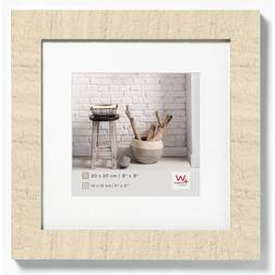 Walther Home Photo Frame 30x30cm