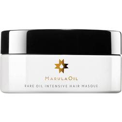 Paul Mitchell Marula Oil Rare Oil Intensive Hair Masque 200ml