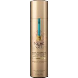 L'Oréal Professionnel Paris Brume Sublimatrice Mythic Oil 90ml
