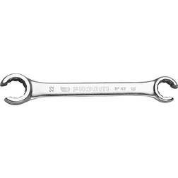 Facom 42.8x10 Flare Nut Wrench