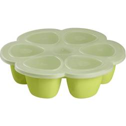 Multiportions Kitchen Container 0.15L