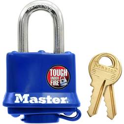 Master Lock 312EURD